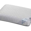 Orthopedic Pillow for Neck and Head Pain Relief