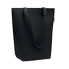 Eco-Friendly Shopping Bag with Long Handles