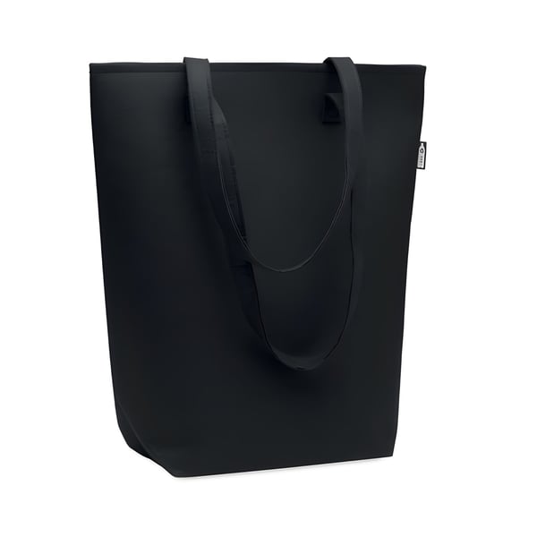 Eco-Friendly Shopping Bag with Long Handles