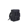 Premium Backpack – Command Leader