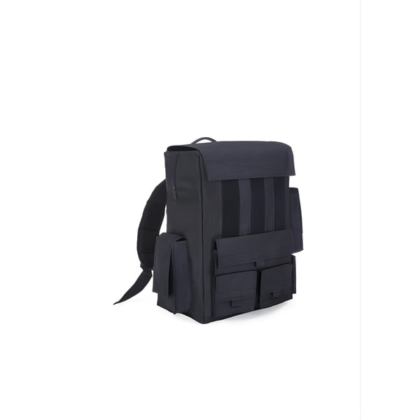 Premium Backpack – Command Leader