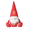 DWARF