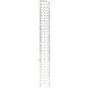 Efficient and Durable LED Lighting