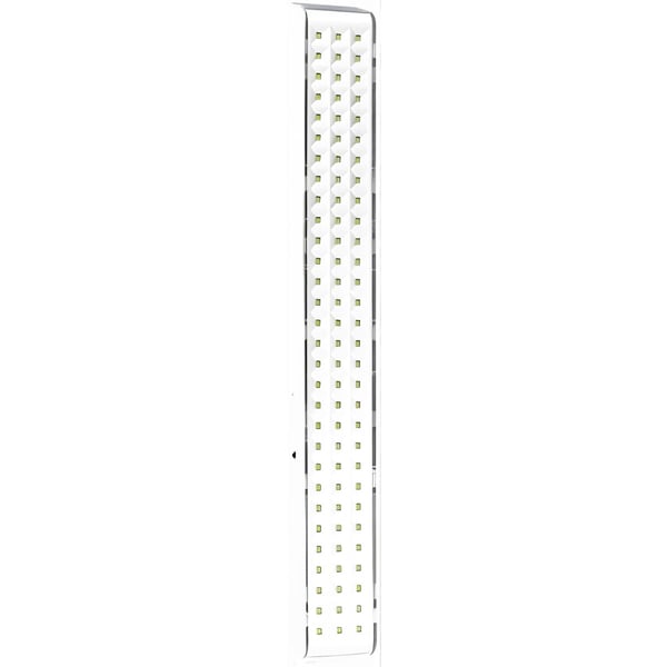 Efficient and Durable LED Lighting