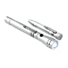 Expandable Torch Tool Set