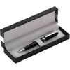 Elegant Gift Box for Single, Pair, or Trio Pens - Tampa