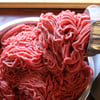 High-Quality Industrial Meat Grinder by Sauter