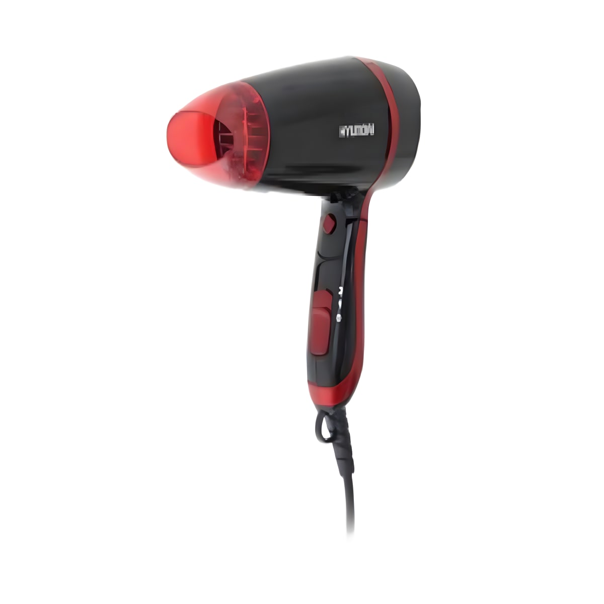 מייבש שיער מקצועי גומיני 2100W