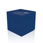 מארגן משרד נפתח ומתקפל - מתנה שמוסיפה סגנון