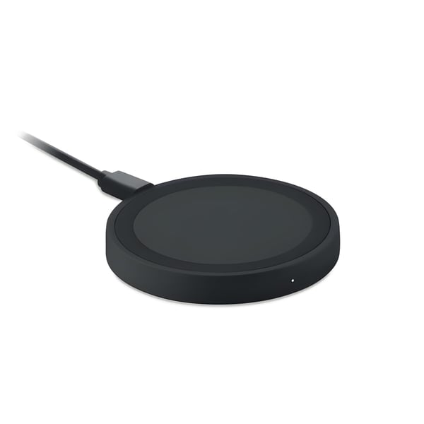 WIRELESS PLATO PLUS Smart Wireless Charger