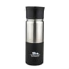 THERMOBLOCK Stainless Steel Sport Thermos 500 ml by Go Nature
