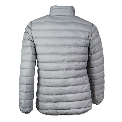 מעיל פוך לנשים באיכות מעולה מבית Go Nature