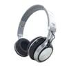 Wireless Headphones in Modern Design - Premium Corporate Gift