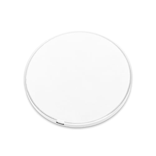 מטען QI אלחוטי חזק ומהיר 10W