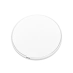 מטען QI אלחוטי חזק ומהיר 10W