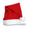 BONO Christmas Hat - The Perfect Holiday Gift!