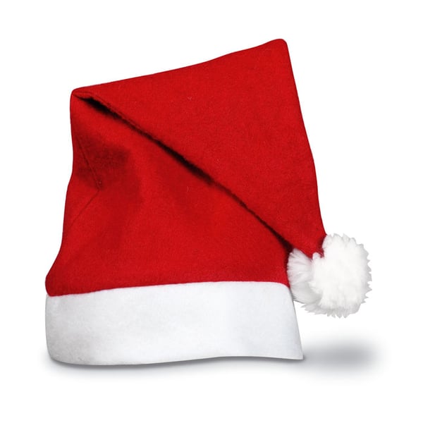 BONO Christmas Hat - The Perfect Holiday Gift!