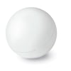 Ultimate Anti-Stress Ball - Premium PU Material