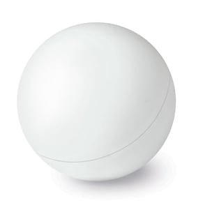 Ultimate Anti-Stress Ball - Premium PU Material