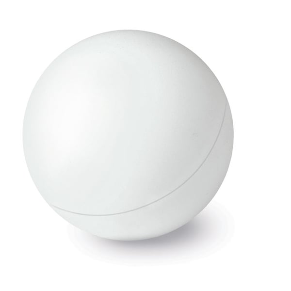 Ultimate Anti-Stress Ball - Premium PU Material