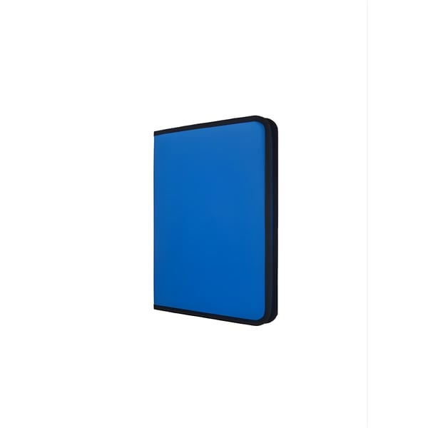 Durable Cordura A4 Portfolio by CHICA