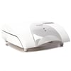 PANASONIC Grill Sandwich Maker - Perfect Design and Efficiency
