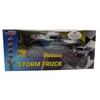 1:8 Remote Control Jeep Storm Track by HST