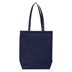 תיק מבד אלגנטי לקניות ולכנסים