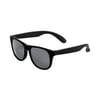 Sunglasses Mirfat