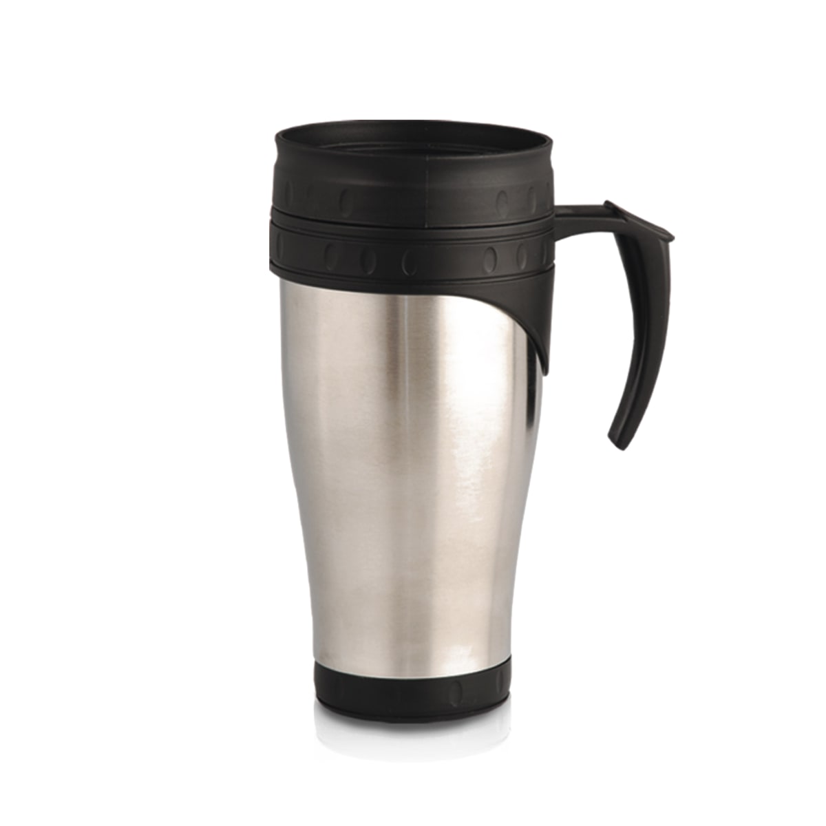 כוס תרמית נירוסטה - מתנה עסקית יוקרתית