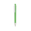 FLEX Plastic Gel Pen 0.7mm | Perfect Writing