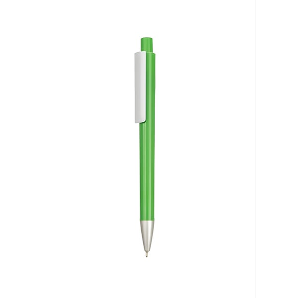 FLEX Plastic Gel Pen 0.7mm | Perfect Writing