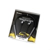 Bluetooth Neckband Headphones with Adjustable Band
