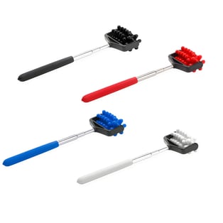 Telescopic Massage Stick for Ultimate Relaxation