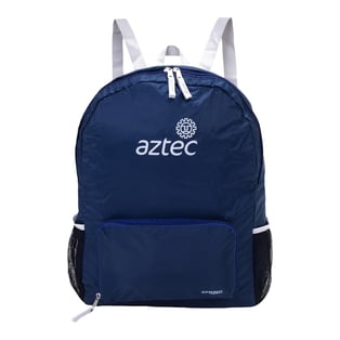 Lightweight Foldable Backpack 20L - Spring
