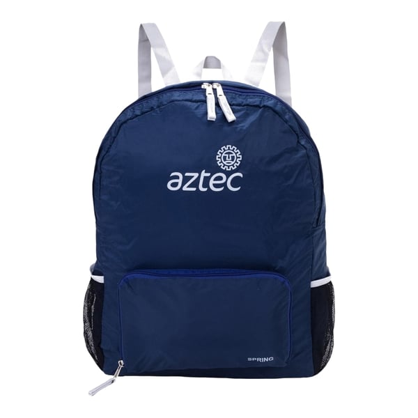 Lightweight Foldable Backpack 20L - Spring
