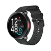 שעון חכם ספורט Polar Vantage M2