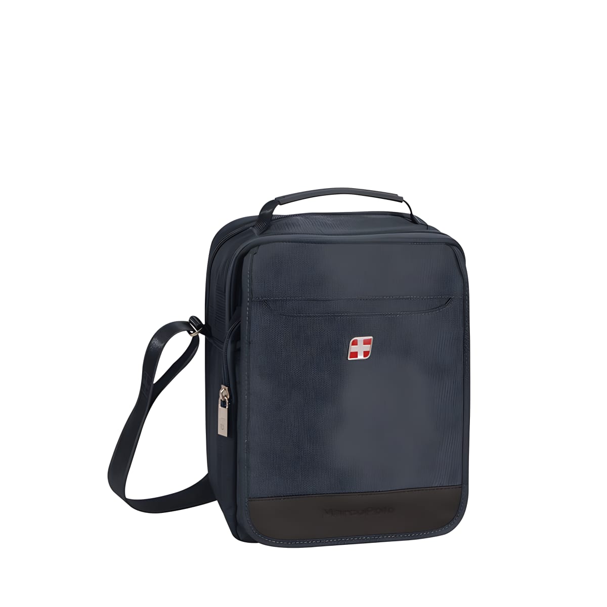 תיק צד פונקציונלי ואופנתי של Outdoor