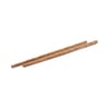 Chopsticks Set Dunay