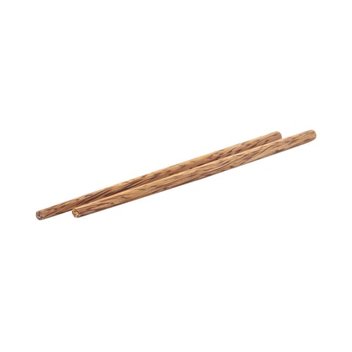Chopsticks Set Dunay