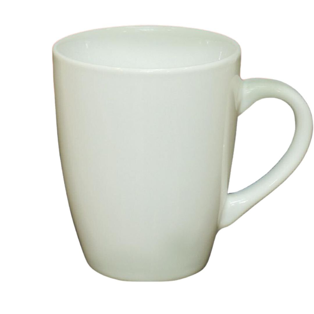 מאג פורצלן - מתנה עסקית אלגנטית