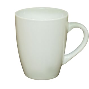 מאג פורצלן - מתנה עסקית אלגנטית