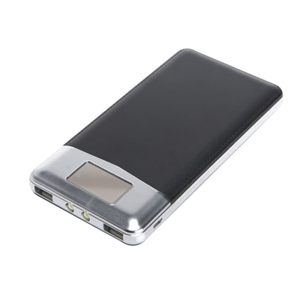 Multi-Use Power Bank - Premium Corporate Gift