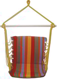 ערסל ישיבה צבעוני - מתנה עסקית יוצאת דופן