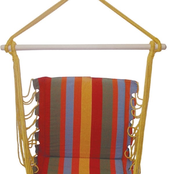 ערסל ישיבה צבעוני - מתנה עסקית יוצאת דופן