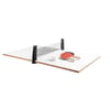 PING PONG