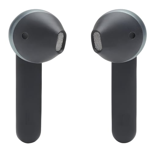 JBL אוזניות אלחוטיות TWS עם סוללה חזקה עד 25 שעות