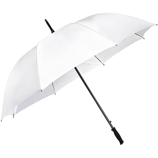 מטריות ארוכות ידית ספוג 27'' לאיכות ונוחות מושלמת