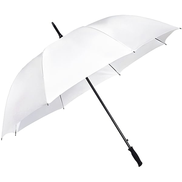 מטריות ארוכות ידית ספוג 27'' לאיכות ונוחות מושלמת