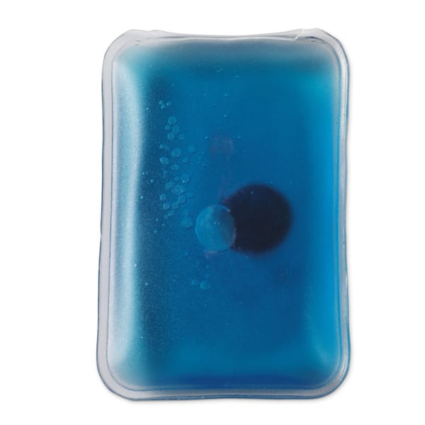 Reusable Instant Hand Warmer